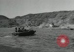 Standbild Betrieb Road's End Japan, 1946, aus Sekunde 38 historischem Filmmaterial Videoclip 65675022264