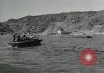 Standbild Betrieb Road's End Japan, 1946, aus Sekunde 39 historischem Filmmaterial Videoclip 65675022264