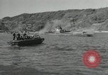 Standbild Betrieb Road's End Japan, 1946, aus Sekunde 40 historischem Filmmaterial Videoclip 65675022264