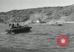 Standbild Betrieb Road's End Japan, 1946, aus Sekunde 41 historischem Filmmaterial Videoclip 65675022264