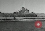 Standbild Betrieb Road's End Japan, 1946, aus Sekunde 42 historischem Filmmaterial Videoclip 65675022264