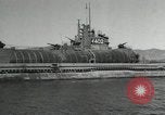 Standbild Betrieb Road's End Japan, 1946, aus Sekunde 43 historischem Filmmaterial Videoclip 65675022264