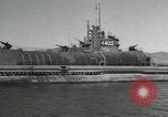 Standbild Betrieb Road's End Japan, 1946, aus Sekunde 44 historischem Filmmaterial Videoclip 65675022264