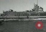 Standbild Betrieb Road's End Japan, 1946, aus Sekunde 45 historischem Filmmaterial Videoclip 65675022264