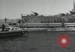 Standbild Betrieb Road's End Japan, 1946, aus Sekunde 46 historischem Filmmaterial Videoclip 65675022264
