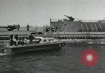 Standbild Betrieb Road's End Japan, 1946, aus Sekunde 47 historischem Filmmaterial Videoclip 65675022264