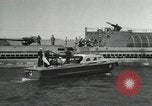 Standbild Betrieb Road's End Japan, 1946, aus Sekunde 48 historischem Filmmaterial Videoclip 65675022264
