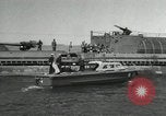 Standbild Betrieb Road's End Japan, 1946, aus Sekunde 49 historischem Filmmaterial Videoclip 65675022264