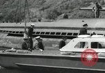 Standbild Betrieb Road's End Japan, 1946, aus Sekunde 53 historischem Filmmaterial Videoclip 65675022264
