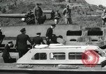Standbild Betrieb Road's End Japan, 1946, aus Sekunde 54 historischem Filmmaterial Videoclip 65675022264