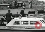 Standbild Betrieb Road's End Japan, 1946, aus Sekunde 55 historischem Filmmaterial Videoclip 65675022264