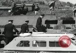 Standbild Betrieb Road's End Japan, 1946, aus Sekunde 56 historischem Filmmaterial Videoclip 65675022264