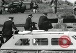 Standbild Betrieb Road's End Japan, 1946, aus Sekunde 57 historischem Filmmaterial Videoclip 65675022264