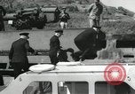 Standbild Betrieb Road's End Japan, 1946, aus Sekunde 58 historischem Filmmaterial Videoclip 65675022264