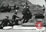 Standbild Betrieb Road's End Japan, 1946, aus Sekunde 59 historischem Filmmaterial Videoclip 65675022264