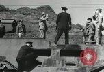 Standbild Betrieb Road's End Japan, 1946, aus Sekunde 62 historischem Filmmaterial Videoclip 65675022264