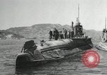 Standbild Betrieb Road's End Sasebo Bay Japan, 1946, aus Sekunde 21 historischem Filmmaterial Videoclip 65675022266