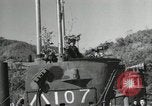 Standbild Betrieb Road's End Sasebo Bay Japan, 1946, aus Sekunde 36 historischem Filmmaterial Videoclip 65675022266