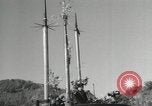 Standbild Betrieb Road's End Sasebo Bay Japan, 1946, aus Sekunde 38 historischem Filmmaterial Videoclip 65675022266