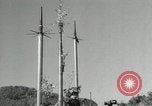 Standbild Betrieb Road's End Sasebo Bay Japan, 1946, aus Sekunde 39 historischem Filmmaterial Videoclip 65675022266