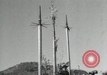Standbild Betrieb Road's End Sasebo Bay Japan, 1946, aus Sekunde 40 historischem Filmmaterial Videoclip 65675022266