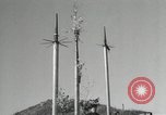 Standbild Betrieb Road's End Sasebo Bay Japan, 1946, aus Sekunde 42 historischem Filmmaterial Videoclip 65675022266
