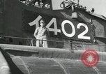 Standbild Betrieb Road's End Sasebo Bay Japan, 1946, aus Sekunde 53 historischem Filmmaterial Videoclip 65675022266