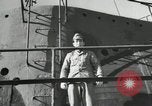 Standbild Betrieb Road's End Sasebo Bay Japan, 1946, aus Sekunde 60 historischem Filmmaterial Videoclip 65675022266