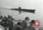 Immagine di Funzionamento su strada di fine Giappone, 1946, secondo 3 filmato di repertorio 65675022267