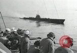 Immagine di Funzionamento su strada di fine Giappone, 1946, secondo 4 filmato di repertorio 65675022267