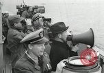 Immagine di Funzionamento su strada di fine Giappone, 1946, secondo 5 filmato di repertorio 65675022267