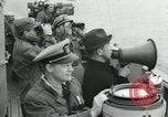 Immagine di Funzionamento su strada di fine Giappone, 1946, secondo 6 filmato di repertorio 65675022267