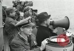 Immagine di Funzionamento su strada di fine Giappone, 1946, secondo 7 filmato di repertorio 65675022267