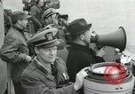 Immagine di Funzionamento su strada di fine Giappone, 1946, secondo 8 filmato di repertorio 65675022267