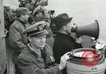 Immagine di Funzionamento su strada di fine Giappone, 1946, secondo 9 filmato di repertorio 65675022267