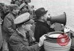 Immagine di Funzionamento su strada di fine Giappone, 1946, secondo 10 filmato di repertorio 65675022267