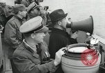 Immagine di Funzionamento su strada di fine Giappone, 1946, secondo 11 filmato di repertorio 65675022267