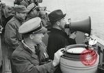 Immagine di Funzionamento su strada di fine Giappone, 1946, secondo 12 filmato di repertorio 65675022267