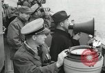 Immagine di Funzionamento su strada di fine Giappone, 1946, secondo 13 filmato di repertorio 65675022267