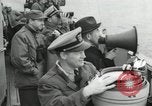 Immagine di Funzionamento su strada di fine Giappone, 1946, secondo 15 filmato di repertorio 65675022267