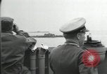 Immagine di Funzionamento su strada di fine Giappone, 1946, secondo 16 filmato di repertorio 65675022267