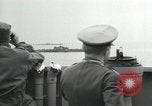 Immagine di Funzionamento su strada di fine Giappone, 1946, secondo 17 filmato di repertorio 65675022267