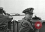 Immagine di Funzionamento su strada di fine Giappone, 1946, secondo 18 filmato di repertorio 65675022267