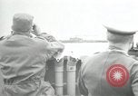 Immagine di Funzionamento su strada di fine Giappone, 1946, secondo 19 filmato di repertorio 65675022267