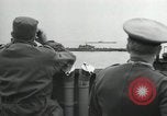 Immagine di Funzionamento su strada di fine Giappone, 1946, secondo 20 filmato di repertorio 65675022267