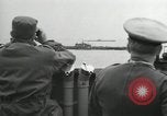Immagine di Funzionamento su strada di fine Giappone, 1946, secondo 21 filmato di repertorio 65675022267