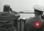 Immagine di Funzionamento su strada di fine Giappone, 1946, secondo 22 filmato di repertorio 65675022267