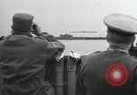 Immagine di Funzionamento su strada di fine Giappone, 1946, secondo 23 filmato di repertorio 65675022267