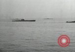 Immagine di Funzionamento su strada di fine Giappone, 1946, secondo 26 filmato di repertorio 65675022267