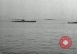 Immagine di Funzionamento su strada di fine Giappone, 1946, secondo 27 filmato di repertorio 65675022267